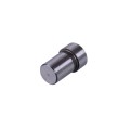 Duza injector YBX pentru motor diesel 180N