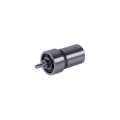 Duza injector YBX pentru motor diesel 180N