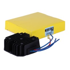 Releu de ?nc?rcare - 180N YBX