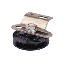 Rolă tensionatoare curea generator YBX pentru motor diesel 180N