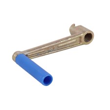 Mâner de pornire Y-BOX pentru motor diesel de 180N