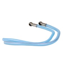 Conducte combustibil YBX pentru motor diesel 180N, set: 2 buc.