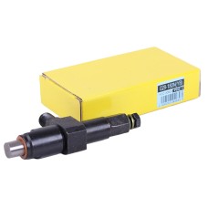 Ansamblu injector de combustibil (duză) YBX pentru motor diesel 180N