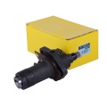 Pompa de combustibil YBX Premium pentru motor diesel de 180N