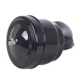 Ansamblu filtru de aer (baie de ulei) YBX pentru motor diesel 180N