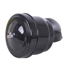 Ansamblu filtru de aer (baie de ulei) YBX pentru motor diesel 180N