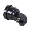 Ansamblu filtru de aer (baie de ulei) YBX pentru motor diesel 180N