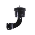 Ansamblu filtru de aer (baie de ulei) YBX pentru motor diesel 180N