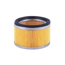 Element filtrant aer-ulei YBX pentru motor diesel 180N