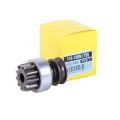 Bendix YBX Z-11 pentru motor diesel 190N