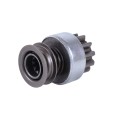 Bendix YBX Z-11 pentru motor diesel 190N