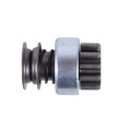 Bendix YBX Z-11 pentru motor diesel 190N