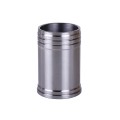Căptușeală de cilindru Y-BOX pentru motor diesel 190N, diametru 90 mm