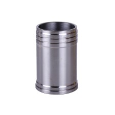 Căptușeală de cilindru Y-BOX pentru motor diesel 190N, diametru 90 mm