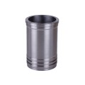 Căptușeală de cilindru Y-BOX pentru motor diesel 190N, diametru 90 mm
