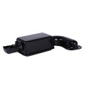 Toba de toba Y-BOX pentru motor diesel 190N