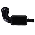 Toba de toba Y-BOX pentru motor diesel 190N