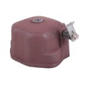 Capac supapă YBX pentru motor diesel 190N, fontă