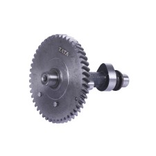 Arborele cu came TATA Z-48 pentru motor pe benzină 168F