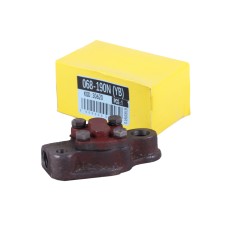 Насос масляный YBX на дизельный двигатель 190N