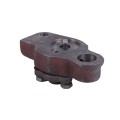 Pompa de ulei YBX pentru motor diesel 190N