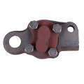 Pompa de ulei YBX pentru motor diesel 190N