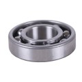 Rulment cu bile pentru arbore cotit 6311 YBX pentru motor diesel 190N