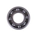Rulment cu bile pentru arbore cotit 6311 YBX pentru motor diesel 190N