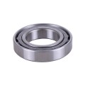 Rulment arbore cotit NF211E YBX pentru motor diesel 190N, rola