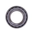 Rulment arbore cotit NF211E YBX pentru motor diesel 190N, rola