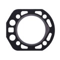 Garnitura chiulasa (cu limba) YBX pentru motor diesel 190N