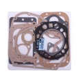 Garnituri motor Y-BOX pentru motor diesel 190N, set complet: 13 buc.