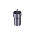 Duza injector YBX pentru motor diesel 190N Duza injector YBX pentru motor diesel 190N