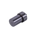 Duza injector YBX pentru motor diesel 190N Duza injector YBX pentru motor diesel 190N