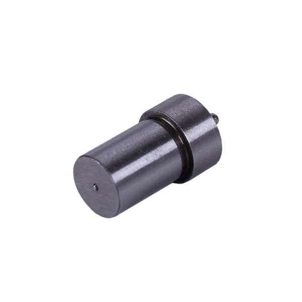 Duza injector YBX pentru motor diesel 190N Duza injector YBX pentru motor diesel 190N