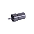 Duza injector YBX pentru motor diesel 190N Duza injector YBX pentru motor diesel 190N