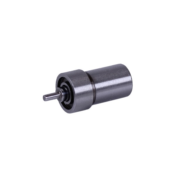 Duza injector YBX pentru motor diesel 190N Duza injector YBX pentru motor diesel 190N