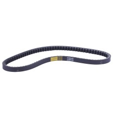 Curea 17*914L TATA dintata pentru motor pe benzina 168F, L-470 mm*2