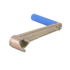 Рукоятка запуска двигателя YBX на дизельный двигатель 190N