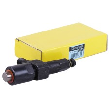 Ansamblu injector de combustibil (duză) - 190N YBX