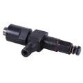 Ansamblu injector de combustibil (duză) - 190N YBX