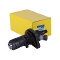Pompă de combustibil YBX pentru motor diesel 190N Pompă de combustibil YBX pentru motor diesel 190N