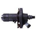Pompă de combustibil YBX pentru motor diesel 190N Pompă de combustibil YBX pentru motor diesel 190N