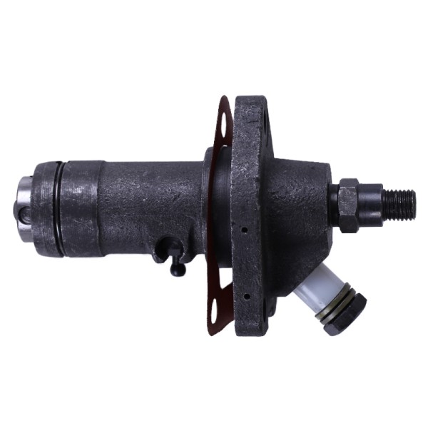 Pompă de combustibil YBX pentru motor diesel 190N Pompă de combustibil YBX pentru motor diesel 190N