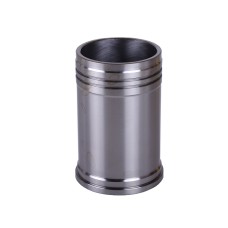Cămașă cilindru YBX pentru motor diesel 195N, originală ZUBR, diametru 95 mm