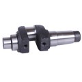 Arbore cotit nu ZUBR original (filet M14) - 195N YBX