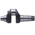 Arbore cotit nu ZUBR original (filet M14) - 195N YBX