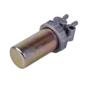 Robinet de combustibil (cupă de fier) Y-BOX ZUBR original pentru motor diesel 195N