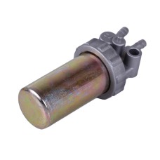 Robinet de combustibil (cupă de fier) Y-BOX ZUBR original pentru motor diesel 195N