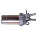 Robinet de combustibil (cupă de fier) Y-BOX ZUBR original pentru motor diesel 195N